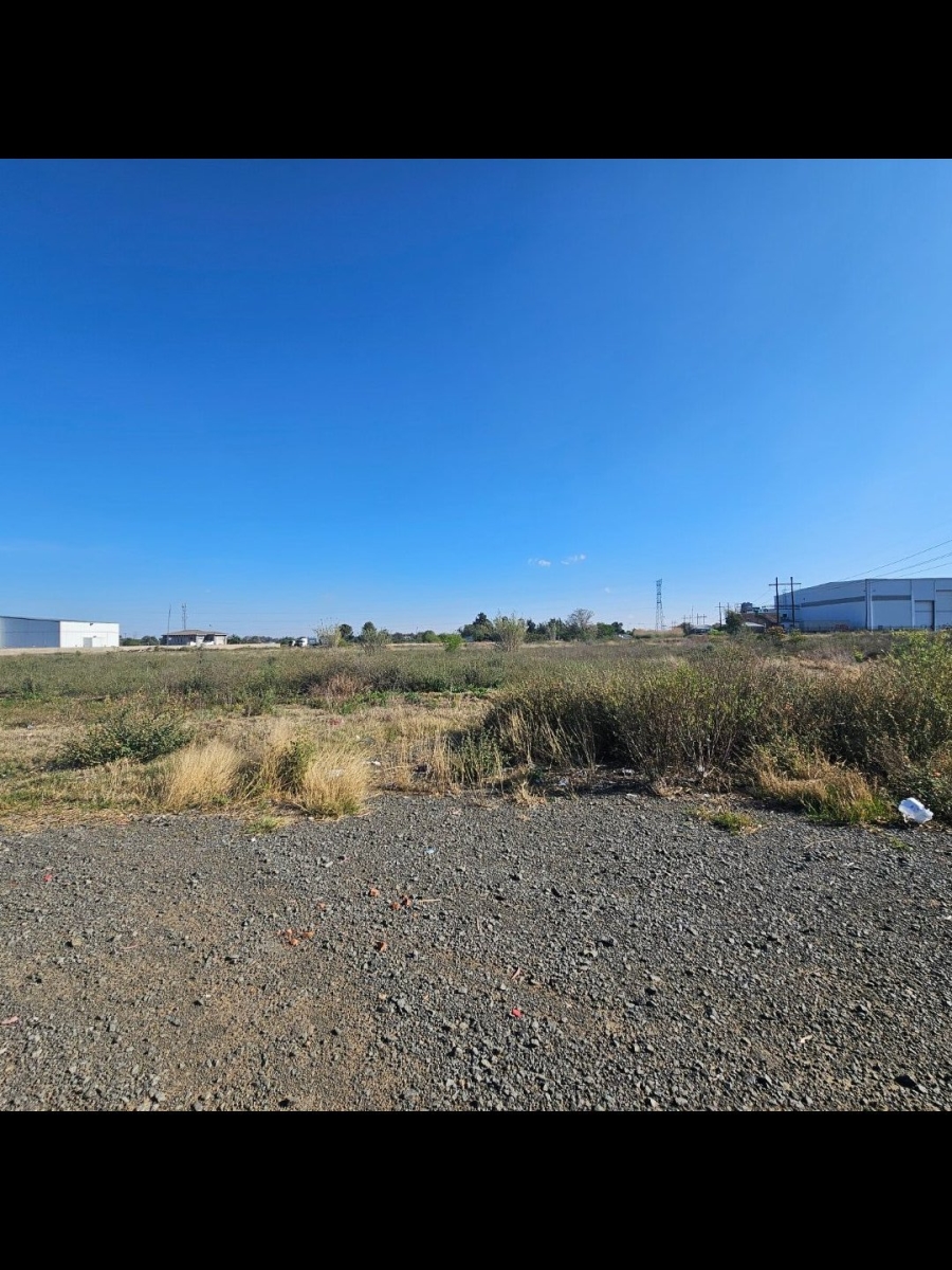Commercial Property for Sale in Estoire Free State